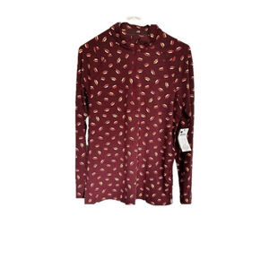 Saxx Viewfinder outdoor Base Layer